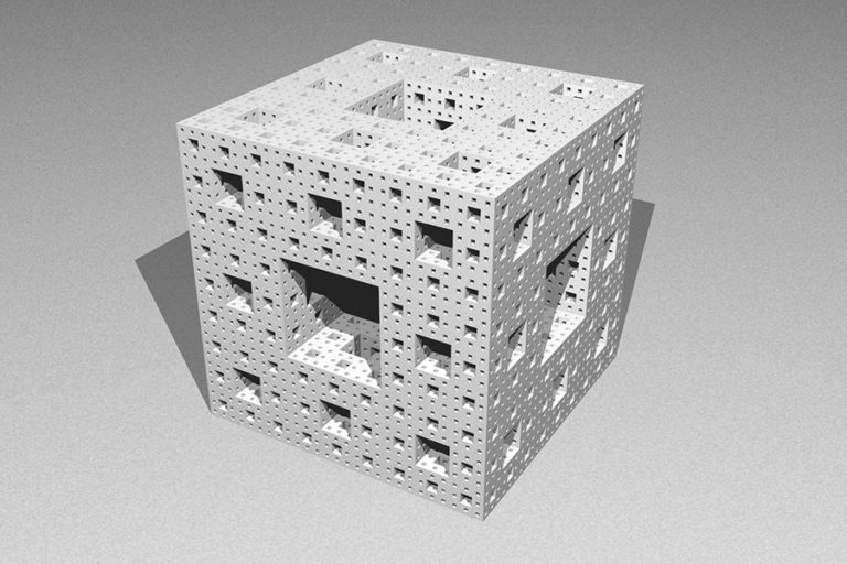 Menger