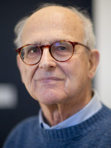 Rainer Weiss